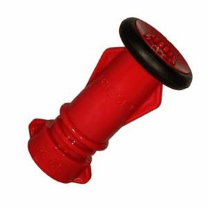 Powerjet Nozzles - Large