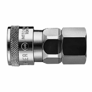 SF Type Socket and Female Thread Hi Cupla - Nitto