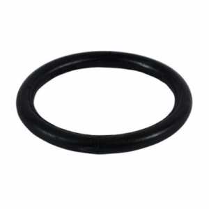 O-Ring - Bauer Coupling
