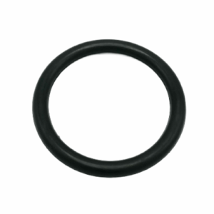 Male O-Ring - Travis Coupling