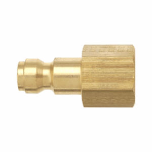 BSP Female Adaptor - Ryco 200 Series