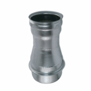 Reducing Adaptors - Travis Coupling