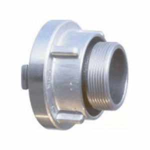 Swivel Male Storz Adaptor