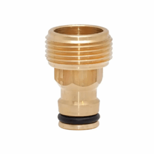 12mm Brass 3/4" Spray Adaptor - Neta
