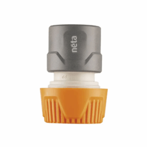 12/18mm Hose Connector - Neta