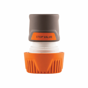 12/18mm Water Stop - Neta