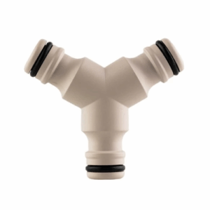 12mm 3-End Coupler - Neta