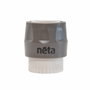 12mm 3/4" FBSP Hose Connector - Neta