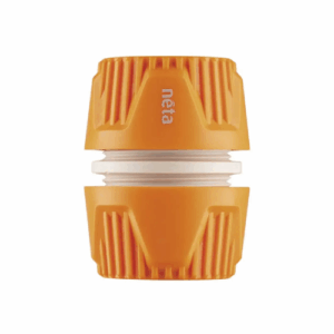 12mm Hose Joiner - Neta