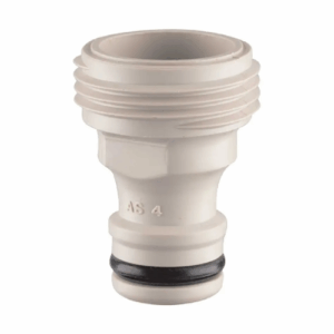 12mm 3/4" Spray Adaptor - Neta