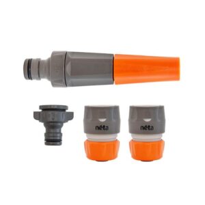 18mm Watering Set - Neta