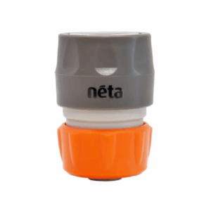 18mm Hose Connector - Neta