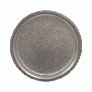 Blank Male 316 - BSM