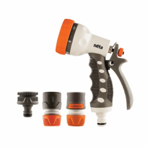 12mm Gun Watering Set - Neta