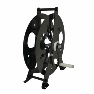 Layflat Hose Reel