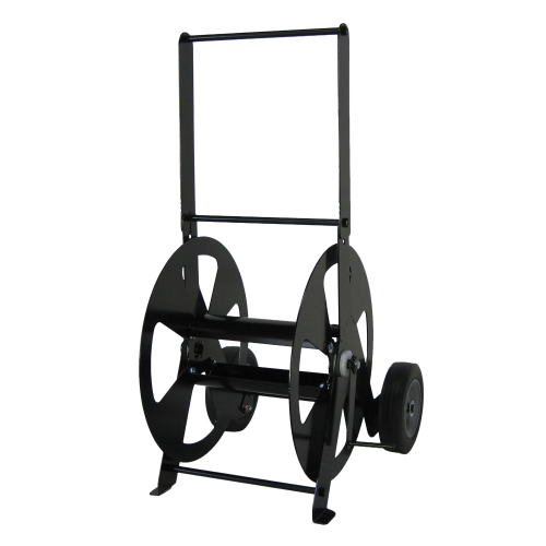 Large Hose Reel - Image 3