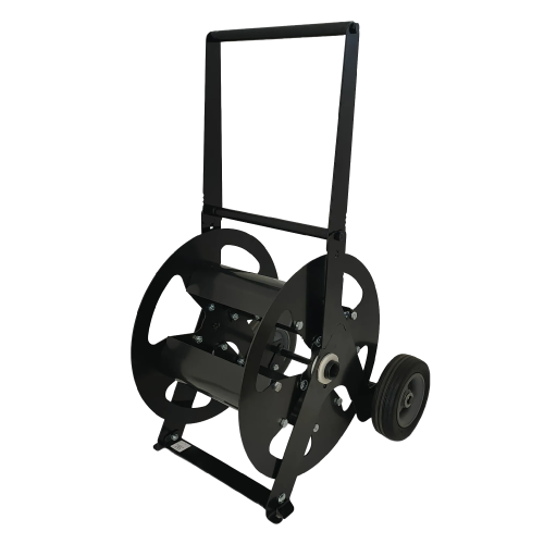 Large Hose Reel - Image 4