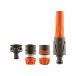 12mm Nozzle Watering Set - Neta