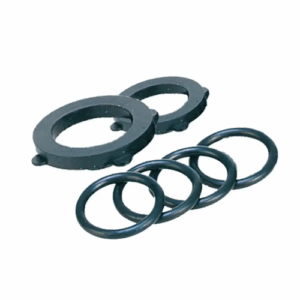 O'Ring washer Kit - Neta