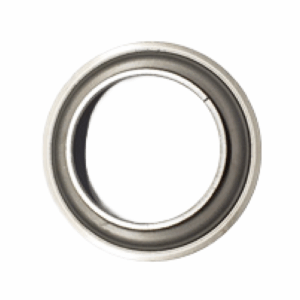 Pressed Reducing Liner 316 - BSM