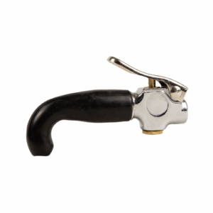 Coolant / Water Bib Dispenser Valve