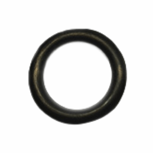 RJT O-Ring (EPDM / Teflon / Viton / Nitrile / Silicone) - BSM