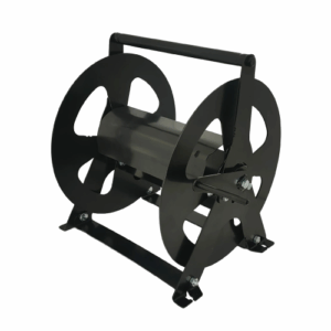 Regular Hose Reel