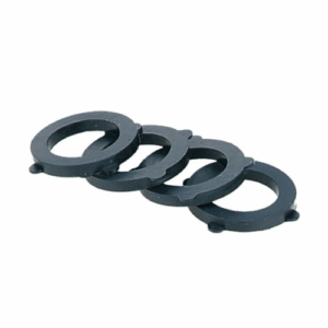 1/4" Replacement Washers - Neta