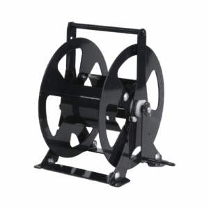 Small Hose Reel