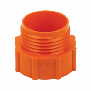 2" BSP Bung Adaptor - Tri-Sure - AC27
