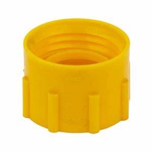 2" BSP Bung Adaptor - DIN61 - AC28