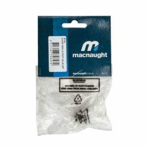 Foot Valve for C7 Pumps - AC25S