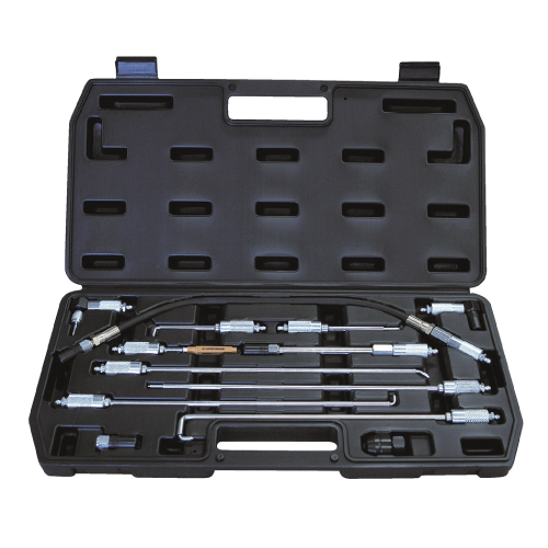 Accessory Kit - Aviation