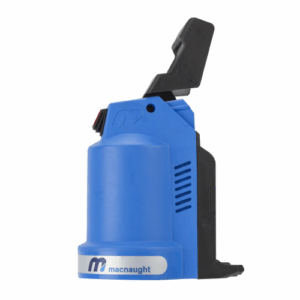 BOP Battery Operated Pump Powerhead - Macnaught BP20-PH