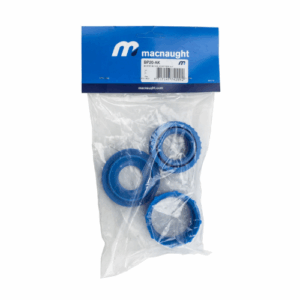 BOP20 Bung Adaptor Kit - BP20-AK