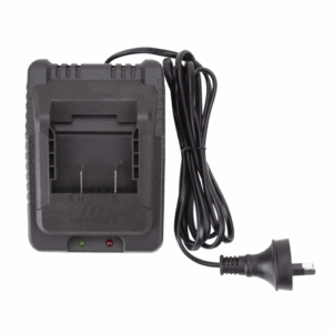 BOP Battery Charger - BPC-A