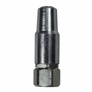 Automatic Non-Drip Nozzle - HGNZL