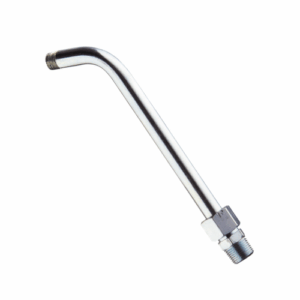 Rigid Extension 6" - HGREX