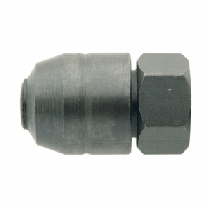 Finger Adaptor Assembly - Macnaught J65