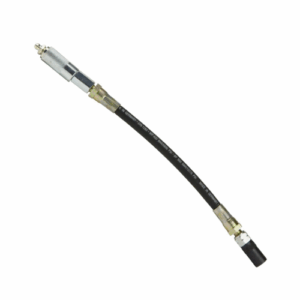 Flexible Greasing Extension 13" - Macnaught KDF13