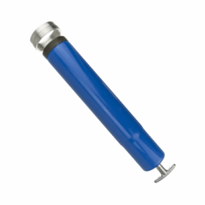 400g Adaptor Conversion Kit - Macnaught KF300-1K