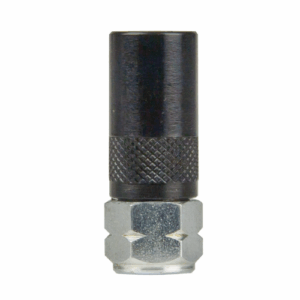 KY Supergrip High Pressure Grease Coupler - Macnaught KY