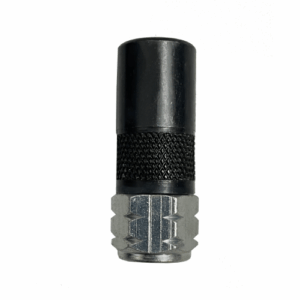 KY Supergrip High Pressure Grease Coupler NPT - Macnaught KY-N