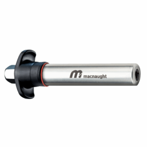KY+XL Safety Grease Coupler - Macnaught KYPLUSXL