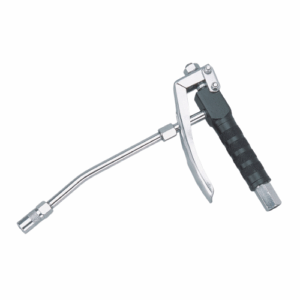 Grease Control Valve - Lubemate L-GCV