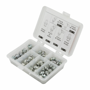 Imperial Kit 50 Piece