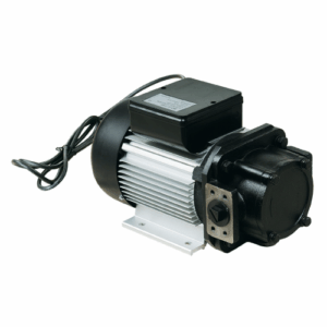 240V Oil Transfer Pump - Lubemate L-OTP240V