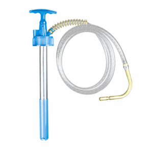 Multi-purpose Underground Pump 20L - Macnaught MUP20-01