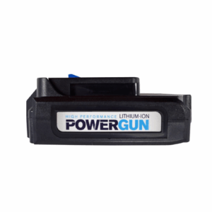 PG450 Spare Battery 3.0Ah - Macnaught PGB-3A