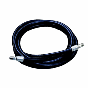 Extension Hose 4m x 6mm - Macnaught PF6